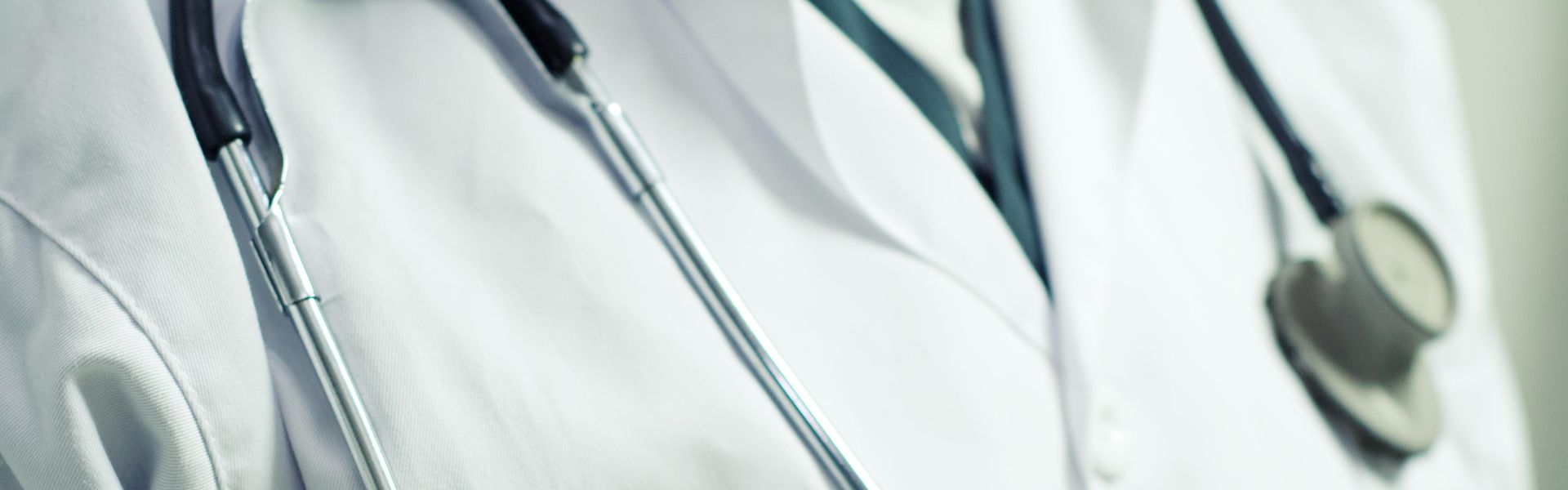 Ärzte und Krankenhäuser