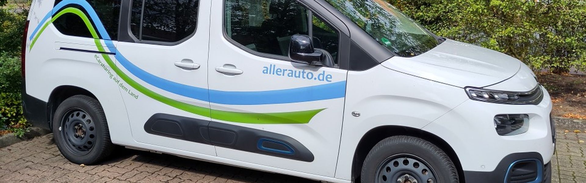 E-Mobilität