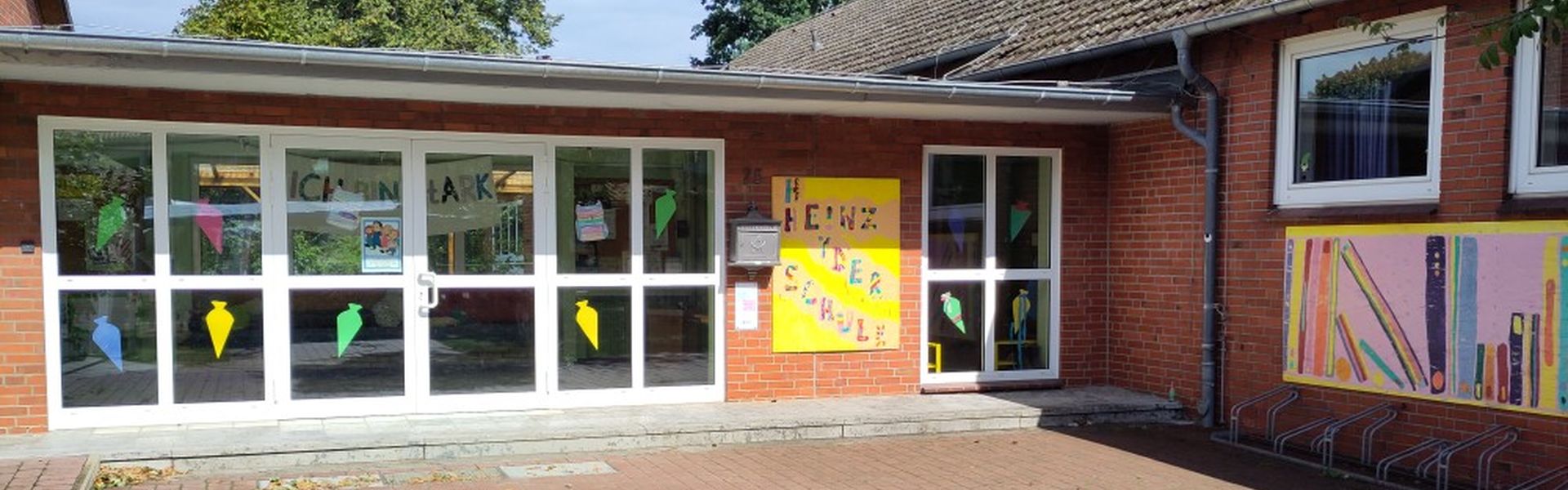 Schulen