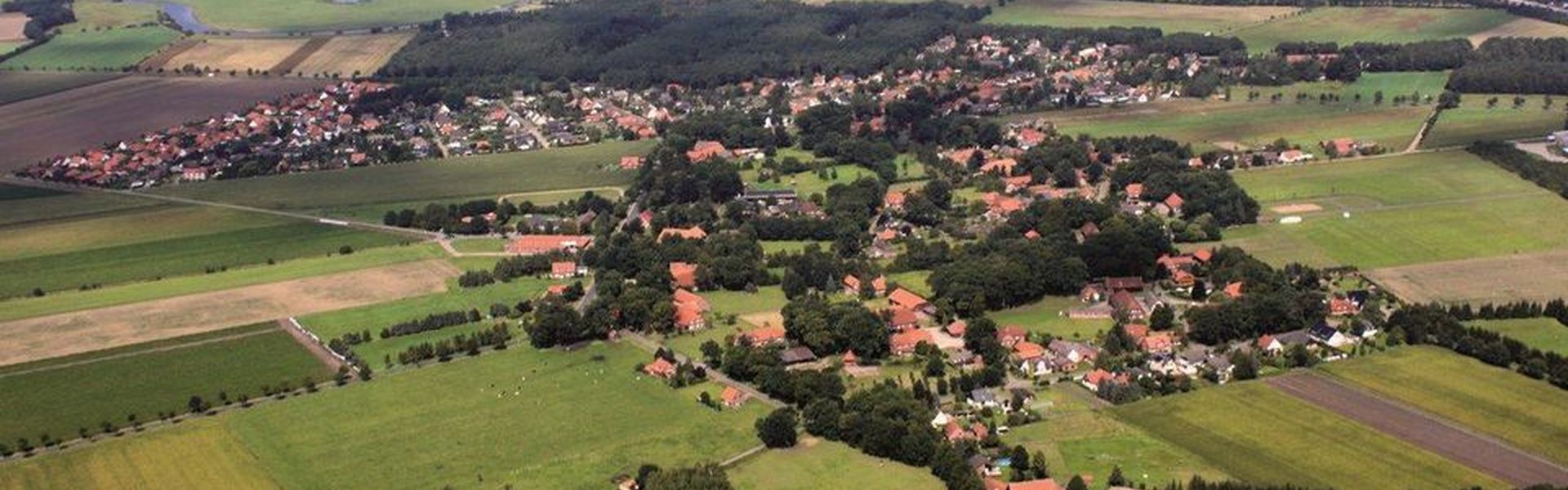 Entdecken Sie Buchholz Entdecken Sie Buchholz