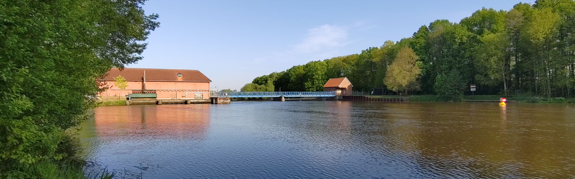 Sehenswürdikeiten