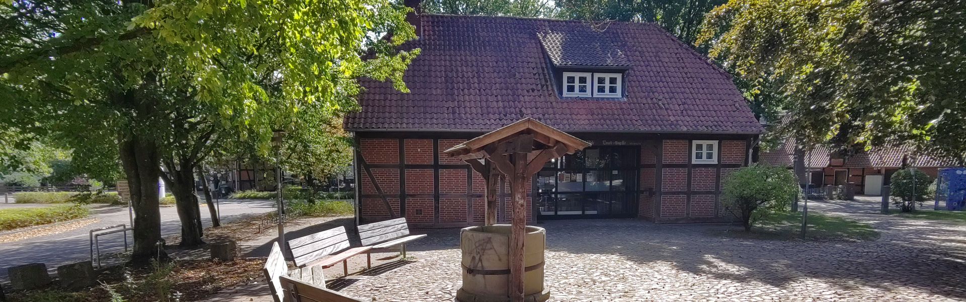 Kultur