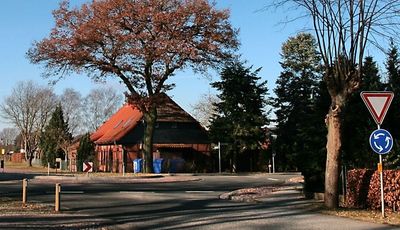 Verkehr