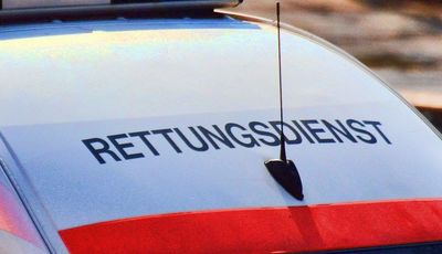 Notfallhilfe