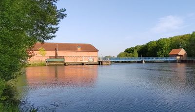 Sehenswürdigkeiten