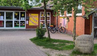 Schulen