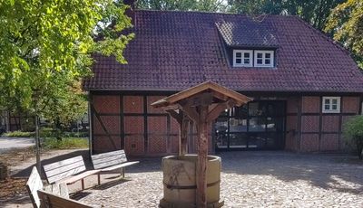 Kultur