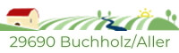 29690 Buchholz